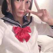 ヒメ日記 2025/08/26 21:41 投稿 ぴぴ サンキュー町田・相模原店