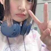 ヒメ日記 2025/08/27 15:19 投稿 ぴぴ サンキュー町田・相模原店