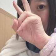 ヒメ日記 2025/08/28 20:29 投稿 ぴぴ サンキュー町田・相模原店