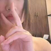 ヒメ日記 2025/08/29 15:19 投稿 ぴぴ サンキュー町田・相模原店