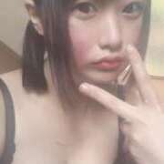 ヒメ日記 2025/08/30 13:59 投稿 ぴぴ サンキュー町田・相模原店