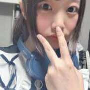 ヒメ日記 2025/08/30 21:09 投稿 ぴぴ サンキュー町田・相模原店