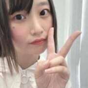 ヒメ日記 2025/09/02 19:33 投稿 ぴぴ サンキュー町田・相模原店