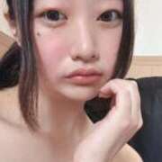 ヒメ日記 2025/09/07 12:45 投稿 ぴぴ サンキュー町田・相模原店