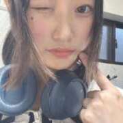 ヒメ日記 2025/09/08 18:29 投稿 ぴぴ サンキュー町田・相模原店