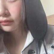 ヒメ日記 2025/09/09 00:09 投稿 ぴぴ サンキュー町田・相模原店