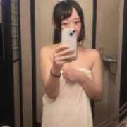 ヒメ日記 2025/09/09 12:29 投稿 ぴぴ サンキュー町田・相模原店