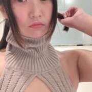 ヒメ日記 2025/09/19 18:19 投稿 ぴぴ サンキュー町田・相模原店