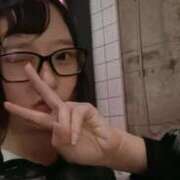 ヒメ日記 2025/09/20 20:19 投稿 ぴぴ サンキュー町田・相模原店