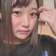 ヒメ日記 2025/09/22 14:29 投稿 ぴぴ サンキュー町田・相模原店