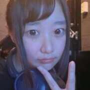 ヒメ日記 2025/09/23 11:06 投稿 ぴぴ サンキュー町田・相模原店