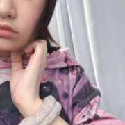 ヒメ日記 2025/10/14 13:29 投稿 ぴぴ サンキュー町田・相模原店