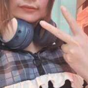 ヒメ日記 2025/10/15 17:09 投稿 ぴぴ サンキュー町田・相模原店