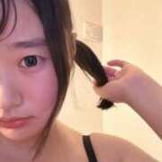 ヒメ日記 2025/10/16 01:09 投稿 ぴぴ サンキュー町田・相模原店