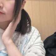 ヒメ日記 2025/11/01 19:59 投稿 ぴぴ サンキュー町田・相模原店