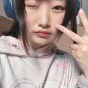 ぴぴ 本日15時〜♡♡ サンキュー町田・相模原店