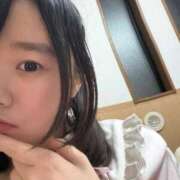 ヒメ日記 2026/01/11 22:29 投稿 ぴぴ サンキュー町田・相模原店