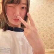 ヒメ日記 2026/01/29 17:59 投稿 ぴぴ サンキュー町田・相模原店