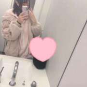 ヒメ日記 2026/02/02 16:39 投稿 ぴぴ サンキュー町田・相模原店