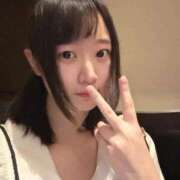 ヒメ日記 2026/02/11 12:19 投稿 ぴぴ サンキュー町田・相模原店