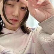 ヒメ日記 2026/02/16 03:09 投稿 ぴぴ サンキュー町田・相模原店