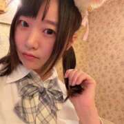 ヒメ日記 2026/02/16 20:40 投稿 ぴぴ サンキュー町田・相模原店