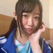 ヒメ日記 2026/02/23 12:39 投稿 ぴぴ サンキュー町田・相模原店