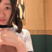 ヒメ日記 2026/03/04 22:49 投稿 ぴぴ サンキュー町田・相模原店