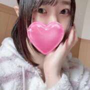 ヒメ日記 2026/03/24 17:40 投稿 ぴぴ サンキュー町田・相模原店