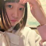 ヒメ日記 2026/03/26 11:49 投稿 ぴぴ サンキュー町田・相模原店