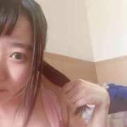 ヒメ日記 2026/03/29 10:09 投稿 ぴぴ サンキュー町田・相模原店