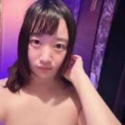 ヒメ日記 2026/04/02 21:59 投稿 ぴぴ サンキュー町田・相模原店