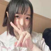 ぴぴ 本日16時〜♡♡町田店のみ サンキュー町田・相模原店