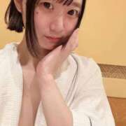 ヒメ日記 2026/05/15 11:19 投稿 ぴぴ サンキュー町田・相模原店