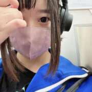 ヒメ日記 2026/05/30 11:27 投稿 ぴぴ サンキュー町田・相模原店