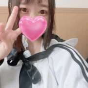 ヒメ日記 2026/06/03 11:39 投稿 ぴぴ サンキュー町田・相模原店