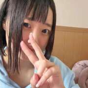 ヒメ日記 2026/06/08 12:09 投稿 ぴぴ サンキュー町田・相模原店