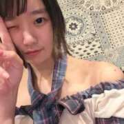 ヒメ日記 2026/06/23 12:04 投稿 ぴぴ サンキュー町田・相模原店