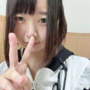 ヒメ日記 2026/06/28 13:09 投稿 ぴぴ サンキュー町田・相模原店