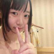 ヒメ日記 2026/07/19 13:49 投稿 ぴぴ サンキュー町田・相模原店