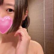 ヒメ日記 2026/08/13 10:59 投稿 ぴぴ サンキュー町田・相模原店