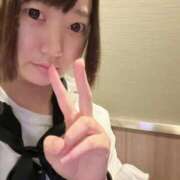 ヒメ日記 2026/08/15 11:39 投稿 ぴぴ サンキュー町田・相模原店