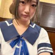 ヒメ日記 2026/09/01 13:09 投稿 ぴぴ サンキュー町田・相模原店