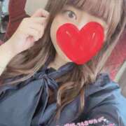 ヒメ日記 2025/07/30 15:59 投稿 かのん One More奥様　八王子店