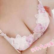 ヒメ日記 2025/09/08 21:09 投稿 かのん One More奥様　八王子店