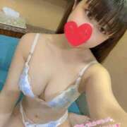 ヒメ日記 2025/10/16 02:46 投稿 かのん One More奥様　八王子店