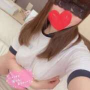 ヒメ日記 2025/10/19 16:32 投稿 かのん One More奥様　八王子店