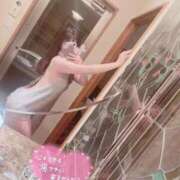 ヒメ日記 2025/12/07 13:15 投稿 かのん One More奥様　八王子店