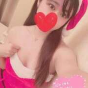 かのん すっきり✩.*˚ One More奥様　八王子店