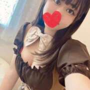 ヒメ日記 2026/02/13 00:19 投稿 かのん One More奥様　八王子店